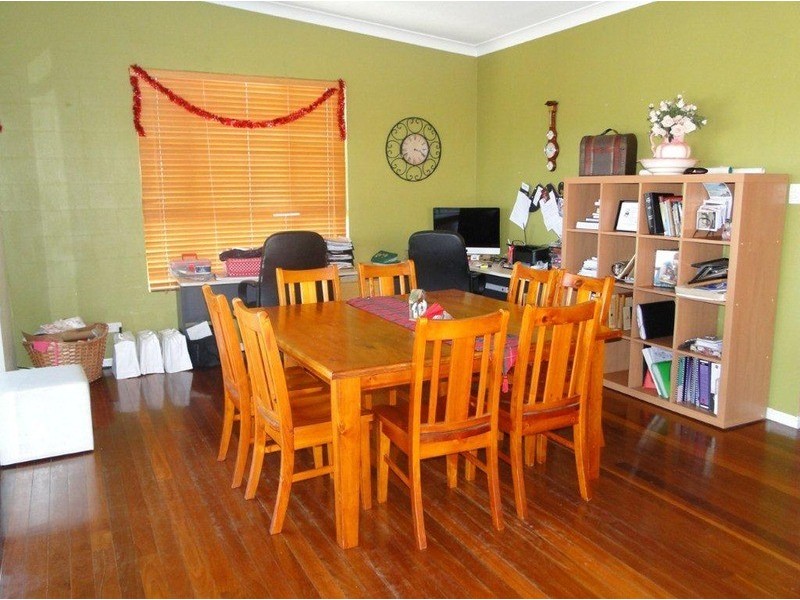 11 Coronet  Street, Peregian Springs QLD 4573