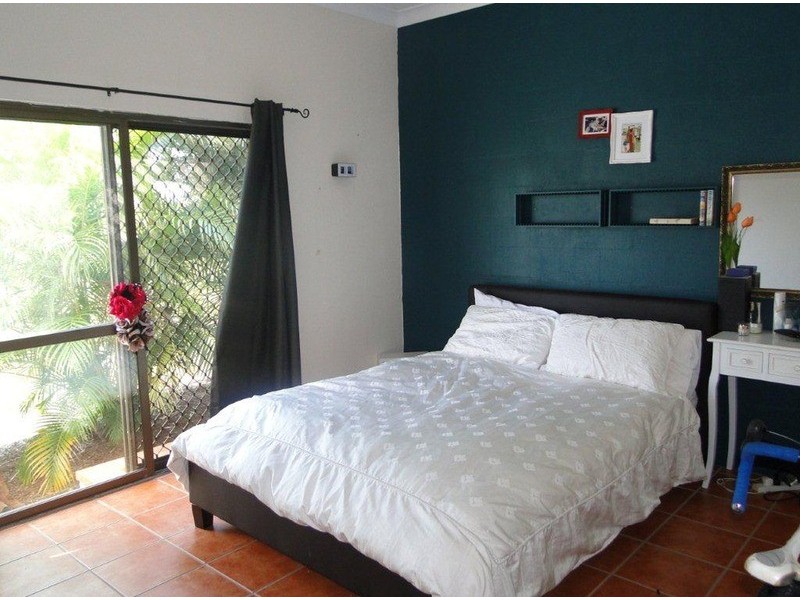 11 Coronet  Street, Peregian Springs QLD 4573