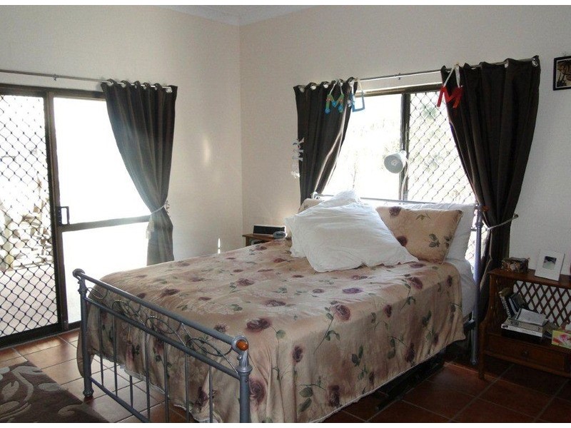 11 Coronet  Street, Peregian Springs QLD 4573