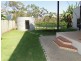 11 Coronet  Street, Peregian Springs QLD 4573