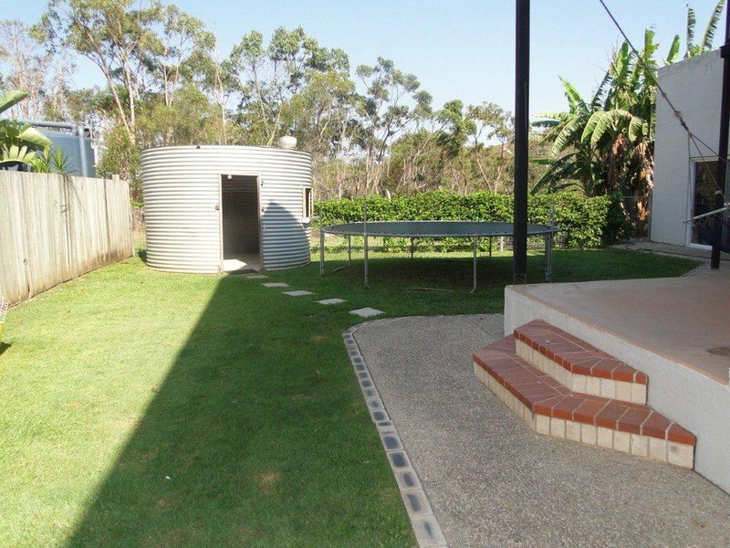 11 Coronet  Street, Peregian Springs QLD 4573
