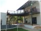 11 Coronet  Street, Peregian Springs QLD 4573
