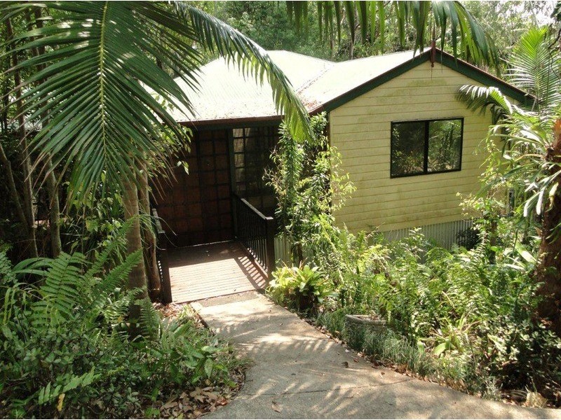 12 Noonameena Court, Mount Coolum QLD 4573