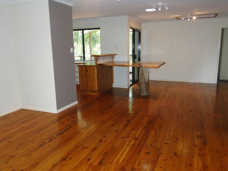12 Noonameena Court, Mount Coolum QLD 4573