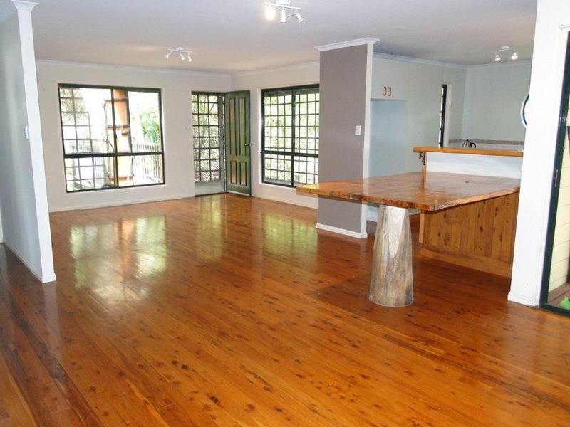 12 Noonameena Court, Mount Coolum QLD 4573