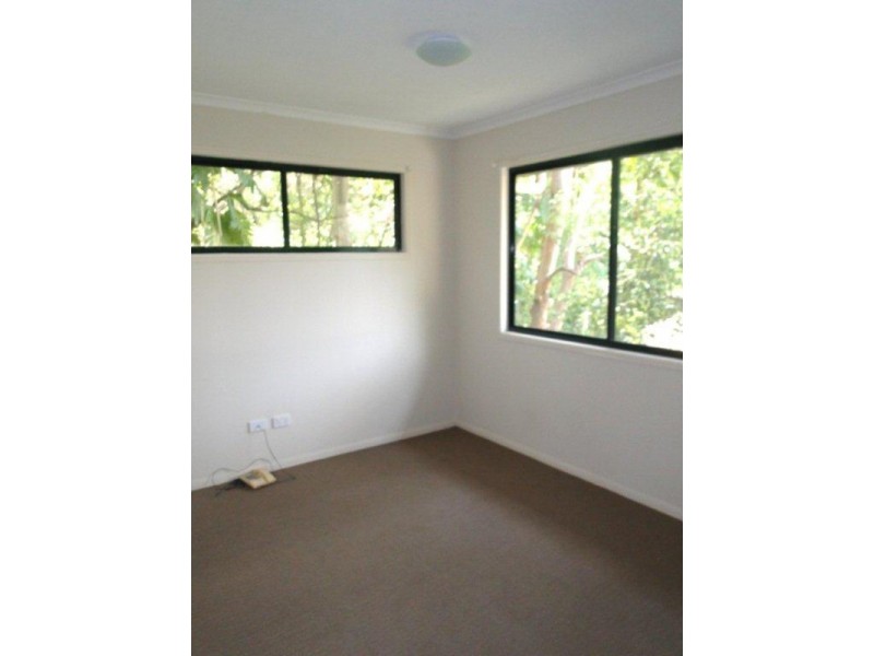12 Noonameena Court, Mount Coolum QLD 4573