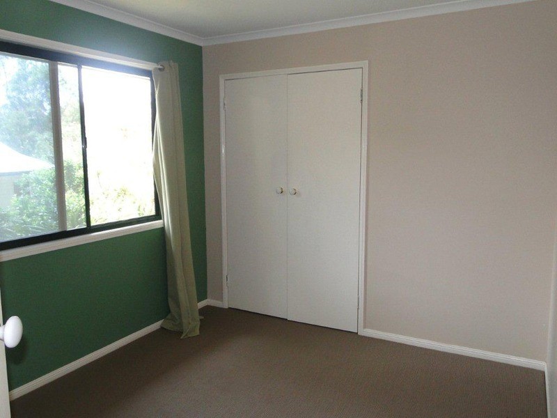 12 Noonameena Court, Mount Coolum QLD 4573