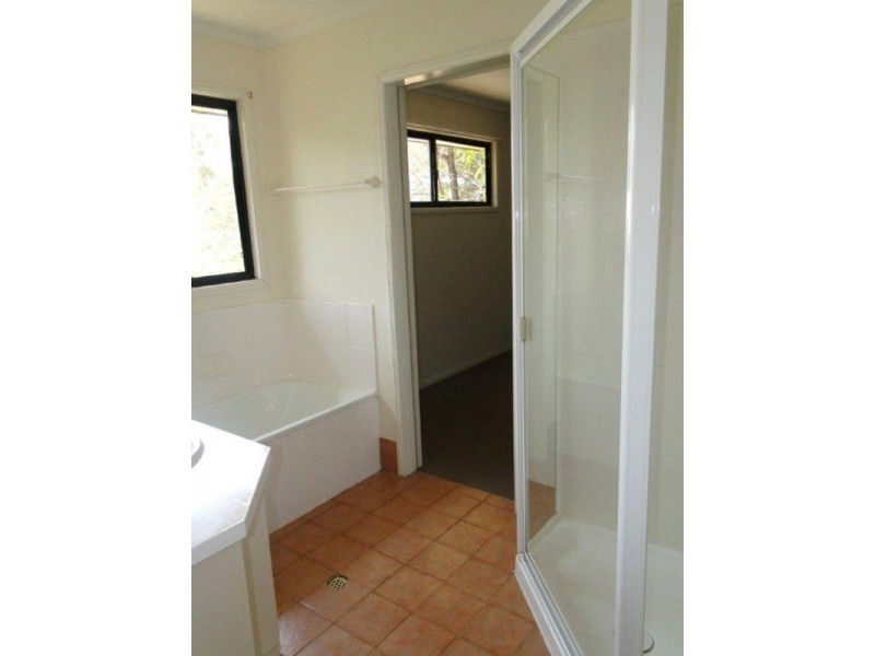 12 Noonameena Court, Mount Coolum QLD 4573