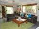 32 Cinnamon  Avenue, Coolum Beach QLD 4573