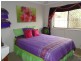 32 Cinnamon  Avenue, Coolum Beach QLD 4573