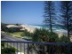 13/1768 David Low Way, Coolum Beach QLD 4573