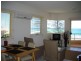13/1768 David Low Way, Coolum Beach QLD 4573