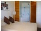 13/1768 David Low Way, Coolum Beach QLD 4573