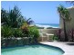 13/1768 David Low Way, Coolum Beach QLD 4573