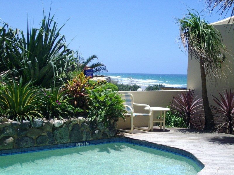 13/1768 David Low Way, Coolum Beach QLD 4573