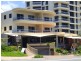 13/1768 David Low Way, Coolum Beach QLD 4573