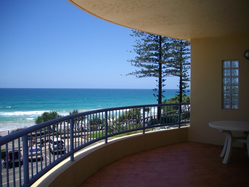 13/1768 David Low Way, Coolum Beach QLD 4573