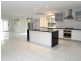 23 Petrie Avenue, Marcoola QLD 4564