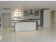 23 Petrie Avenue, Marcoola QLD 4564