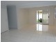 23 Petrie Avenue, Marcoola QLD 4564