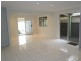 23 Petrie Avenue, Marcoola QLD 4564