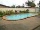 23 Petrie Avenue, Marcoola QLD 4564