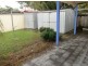 23 Petrie Avenue, Marcoola QLD 4564