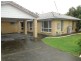 23 Petrie Avenue, Marcoola QLD 4564