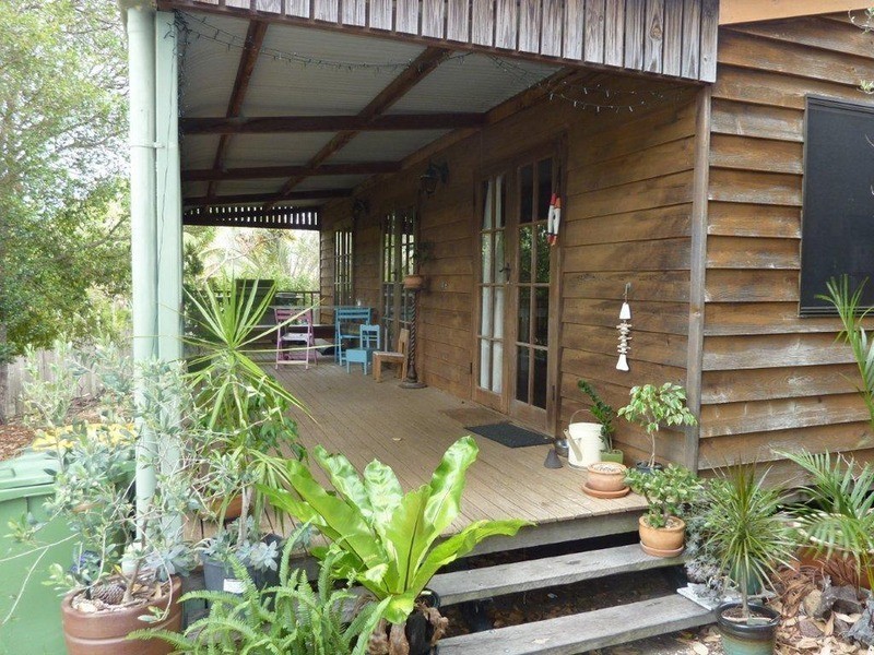 46 Lumeah  Drive, Mount Coolum QLD 4573