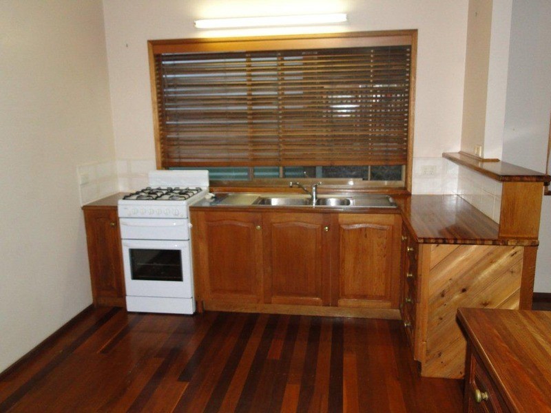 46 Lumeah  Drive, Mount Coolum QLD 4573