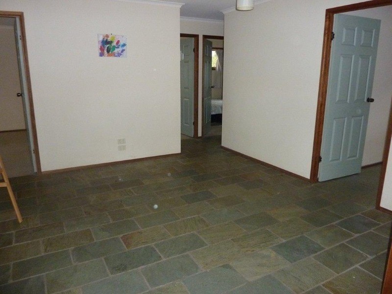 46 Lumeah  Drive, Mount Coolum QLD 4573