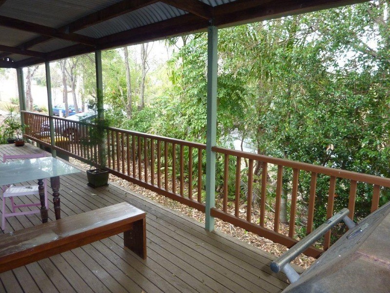 46 Lumeah  Drive, Mount Coolum QLD 4573