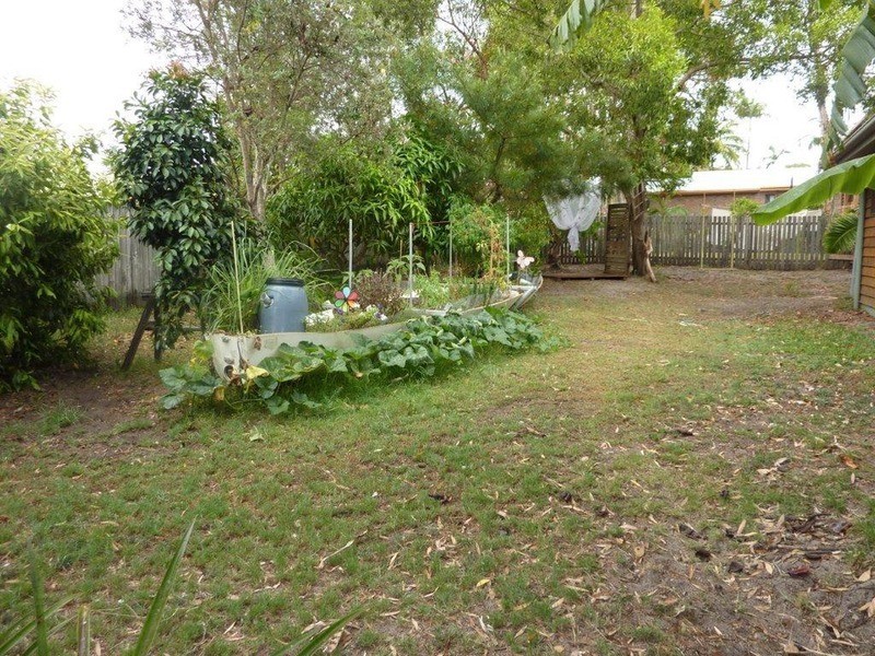 46 Lumeah  Drive, Mount Coolum QLD 4573