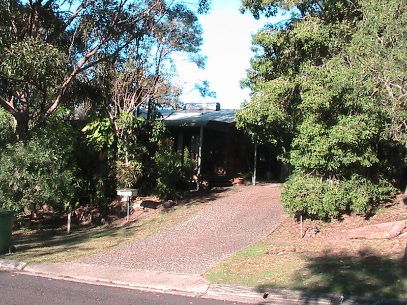 46 Lumeah  Drive, Mount Coolum QLD 4573