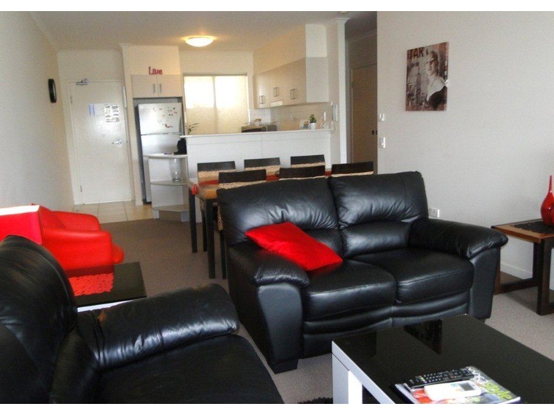 316/1838 David Low Way, Coolum Beach QLD 4573