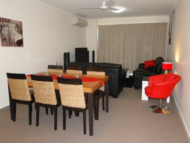 316/1838 David Low Way, Coolum Beach QLD 4573