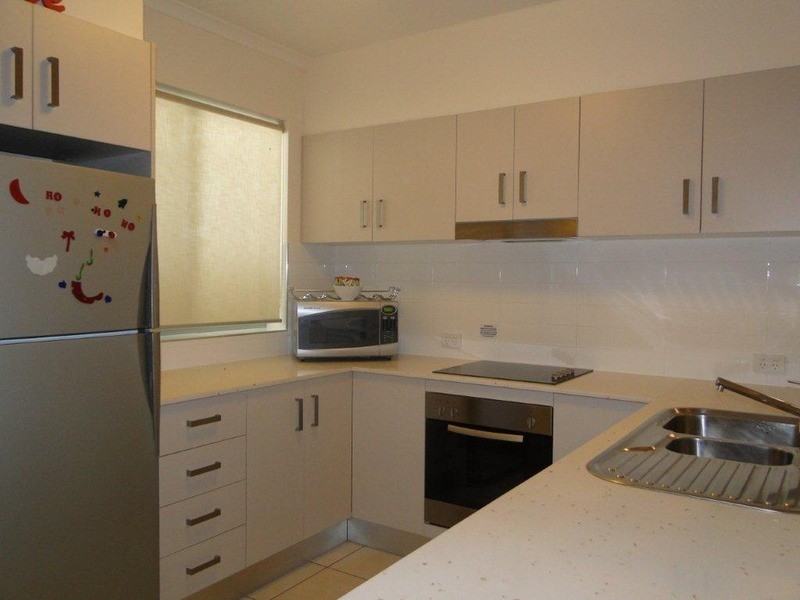 316/1838 David Low Way, Coolum Beach QLD 4573