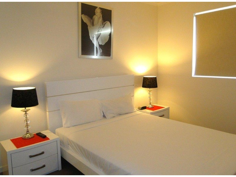 316/1838 David Low Way, Coolum Beach QLD 4573