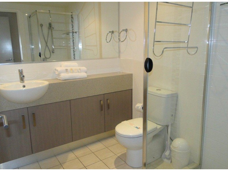 316/1838 David Low Way, Coolum Beach QLD 4573