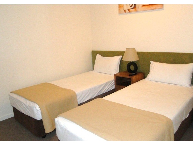 316/1838 David Low Way, Coolum Beach QLD 4573