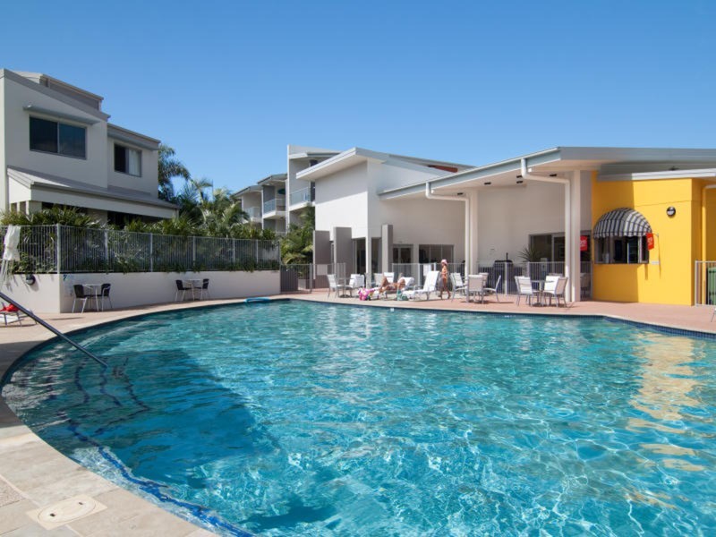 316/1838 David Low Way, Coolum Beach QLD 4573