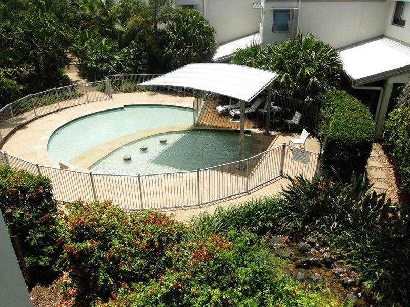 316/1838 David Low Way, Coolum Beach QLD 4573