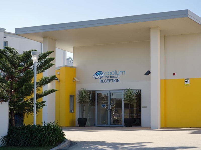 316/1838 David Low Way, Coolum Beach QLD 4573