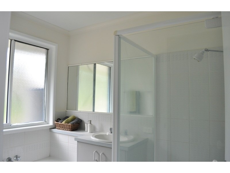 15 Mount Peregian Court, Coolum Beach QLD 4573