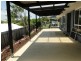 15 Mount Peregian Court, Coolum Beach QLD 4573