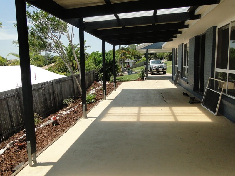 15 Mount Peregian Court, Coolum Beach QLD 4573