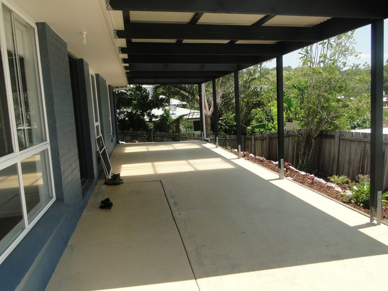 15 Mount Peregian Court, Coolum Beach QLD 4573