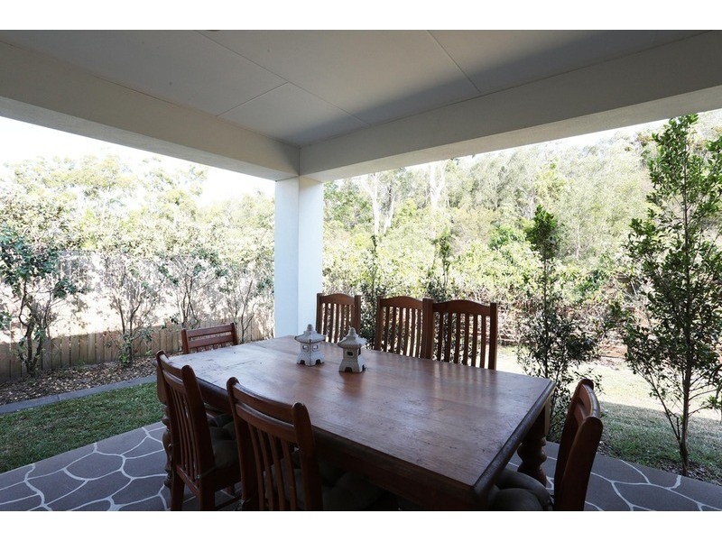 45 Kingsmill Circuit, Peregian Springs QLD 4573