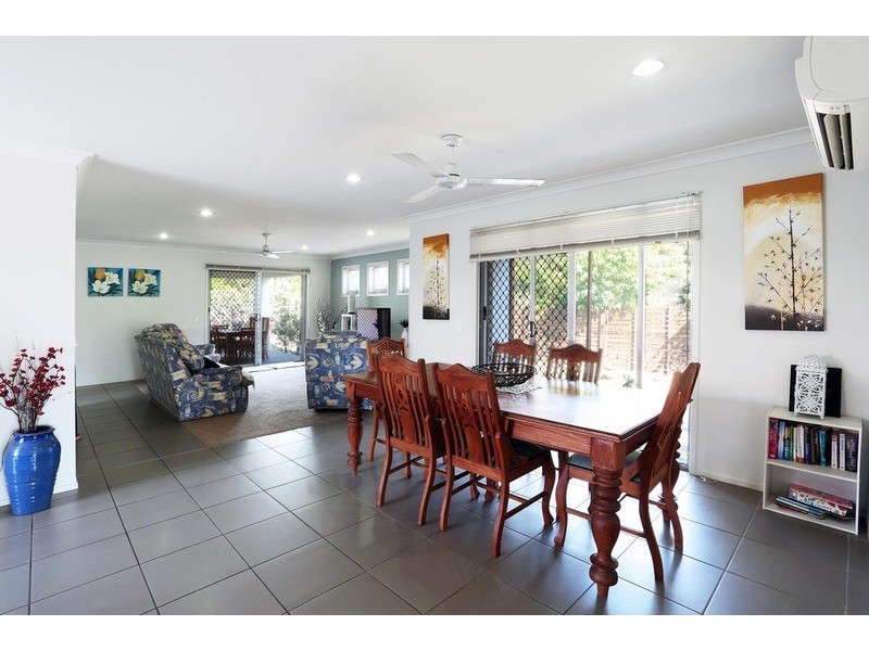 45 Kingsmill Circuit, Peregian Springs QLD 4573