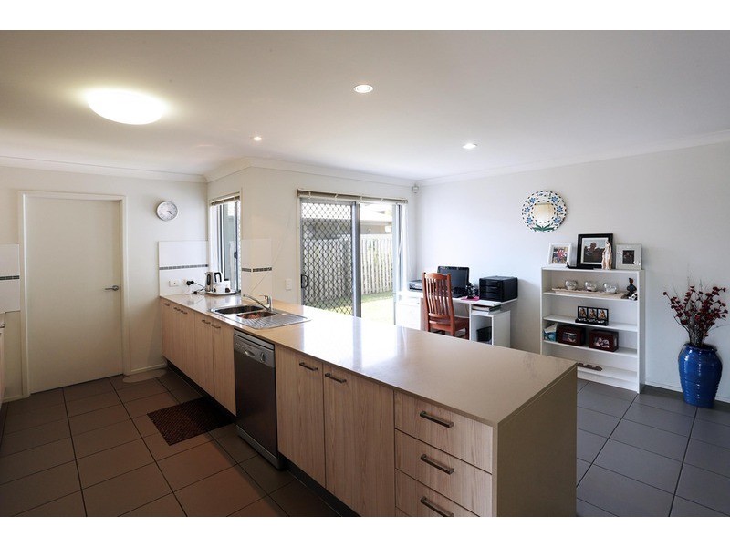 45 Kingsmill Circuit, Peregian Springs QLD 4573